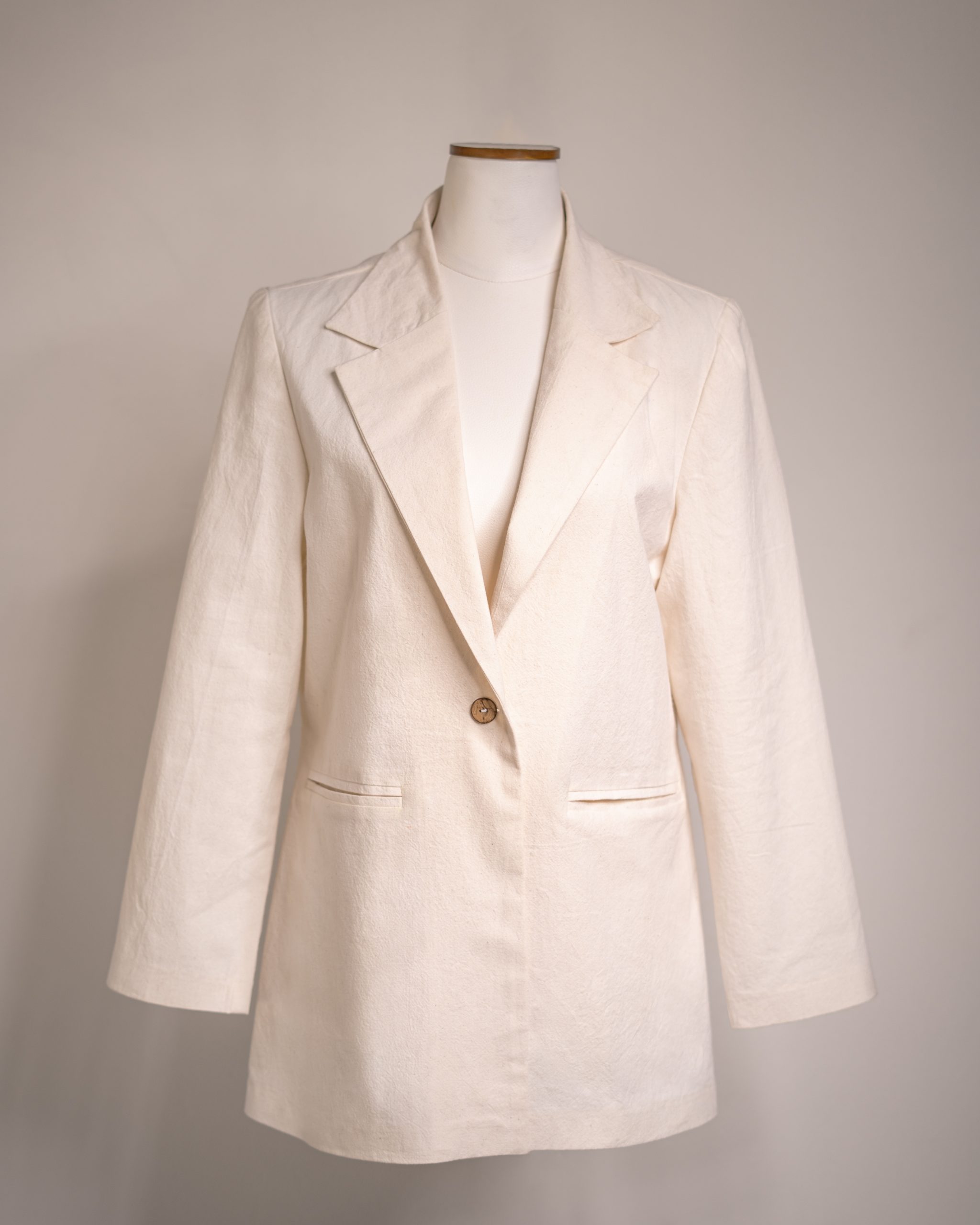 75d364d6-3987-4e83-bfcd-44eb161544a7 (1)