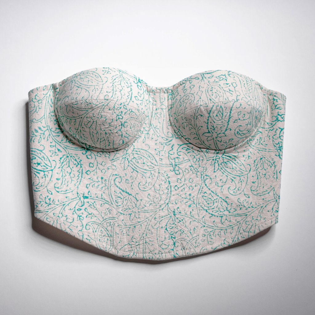 photo_2024-01-14_20-10-52