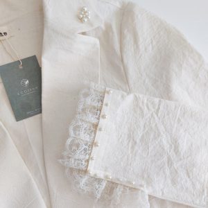 photo_2024-04-03_21-19-27