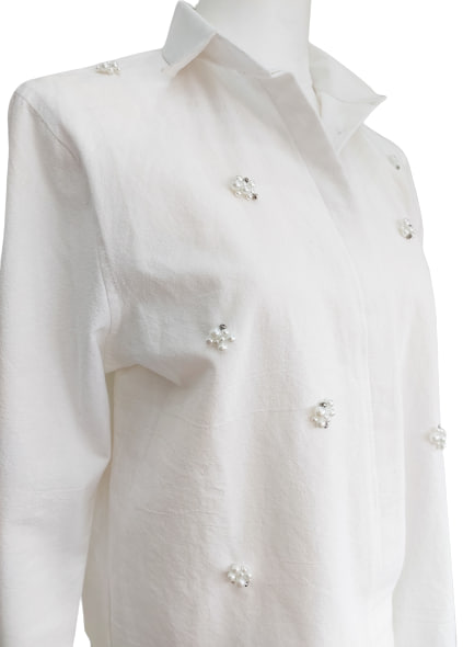 photo_2024-04-03_22-06-05