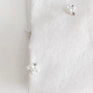 photo_2024-04-03_22-06-12