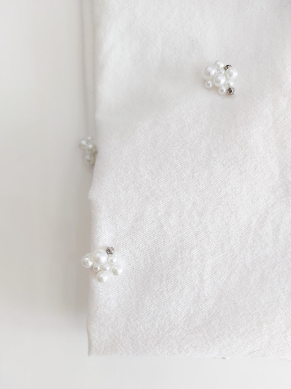 photo_2024-04-03_22-06-12